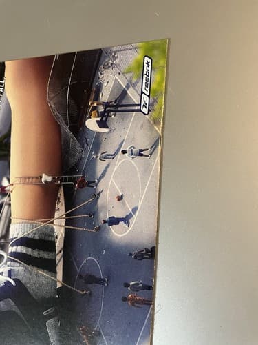 Doom: The Emperor Returns Vol. 1 #1 (2002 Marvel) - Thumbnail 6