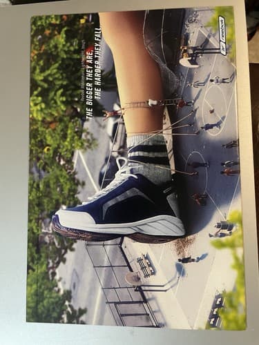 Doom: The Emperor Returns Vol. 1 #1 (2002 Marvel) - Thumbnail 8