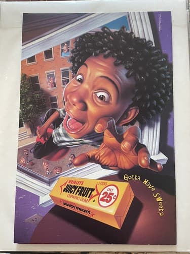 Lot Of 5 Marvel Comics Captain America, Codename X-men, FF, Marvels, Spider-Man - Thumbnail 9