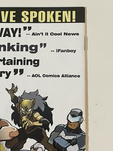 Sonic the Hedgehog #243 (1993 Archie Pub) Endangered Species Part 1 - Thumbnail 7