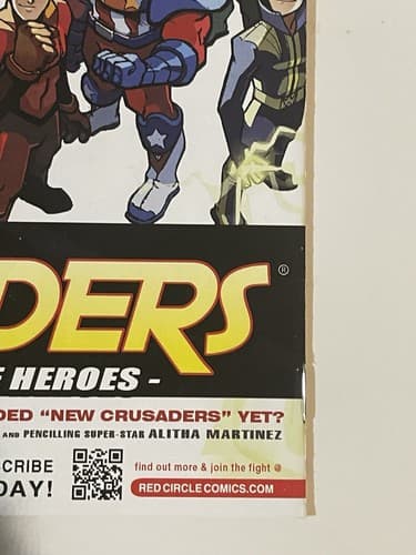 Sonic the Hedgehog #243 (1993 Archie Pub) Endangered Species Part 1 - Thumbnail 6