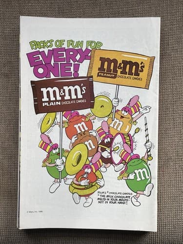 Lot Of 10 Fury of Firestorm #51, 52, 54 -60, 62 (1986 DC) ð KEY - Thumbnail 4