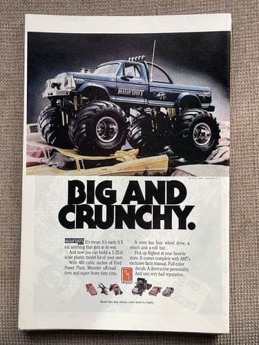 Lot Of 10 Fury of Firestorm #51, 52, 54 -60, 62 (1986 DC) ð KEY - Thumbnail 14