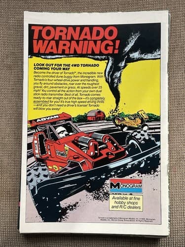 Lot Of 10 Fury of Firestorm #51, 52, 54 -60, 62 (1986 DC) ð KEY - Thumbnail 12