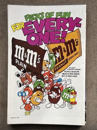 Lot Of 10 Fury of Firestorm #51, 52, 54 -60, 62 (1986 DC) ð KEY - Thumbnail 6