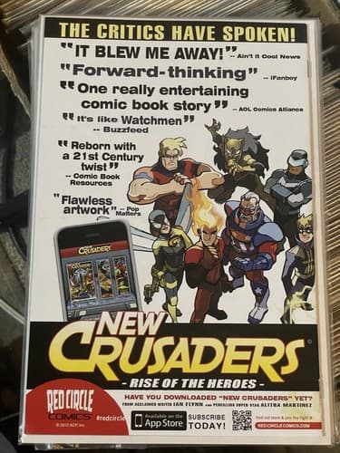 Sonic the Hedgehog #243 (1993 Archie Pub) Endangered Species Part 1 - Thumbnail 8