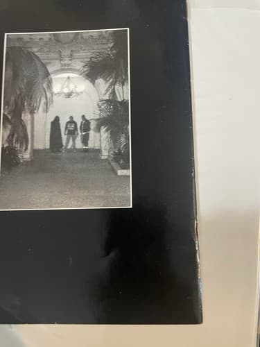 Three #1 (1994 Invincible Studios) - Thumbnail 8