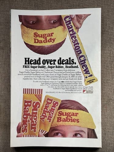 Lot Of 10 Fury of Firestorm #51, 52, 54 -60, 62 (1986 DC) ð KEY - Thumbnail 8