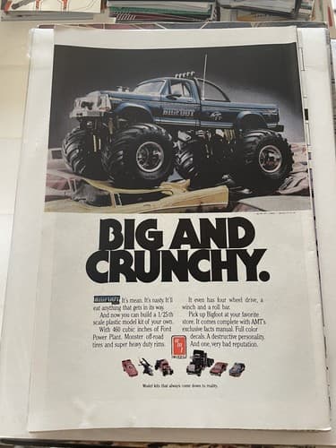 Lot Of 3 Action Comics #583 - 587 (1938 DC) Byrne - Thumbnail 10