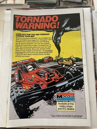 Lot Of 3 Action Comics #583 - 587 (1938 DC) Byrne - Thumbnail 7