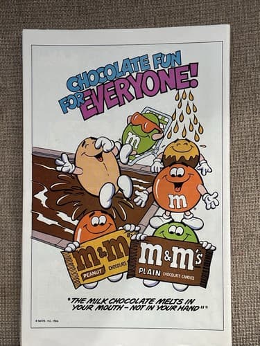 Lot Of 10 Fury of Firestorm #51, 52, 54 -60, 62 (1986 DC) ð KEY - Thumbnail 16