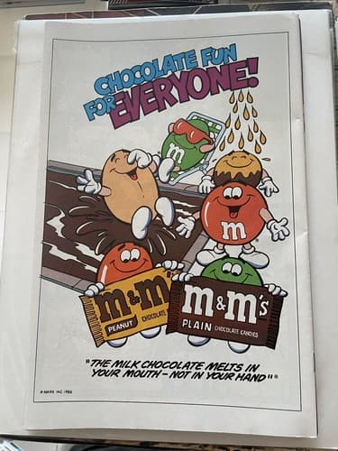 Lot Of 3 Action Comics #583 - 587 (1938 DC) Byrne - Thumbnail 12