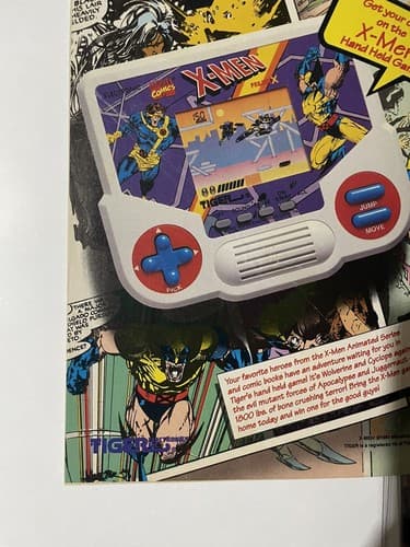 G.I.Joe #141 (1993 Marvel) Snake-Eyes And Transformers - Thumbnail 8