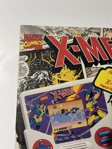 G.I.Joe #141 (1993 Marvel) Snake-Eyes And Transformers - Thumbnail 9