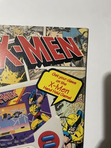 G.I.Joe #141 (1993 Marvel) Snake-Eyes And Transformers - Thumbnail 7