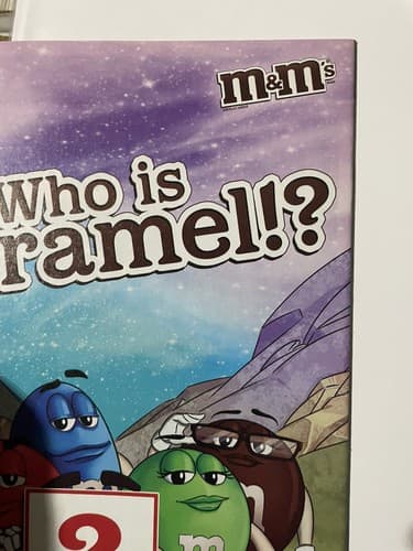 Runaways #1 (2017 Marvel) Venomized Variant - Thumbnail 7