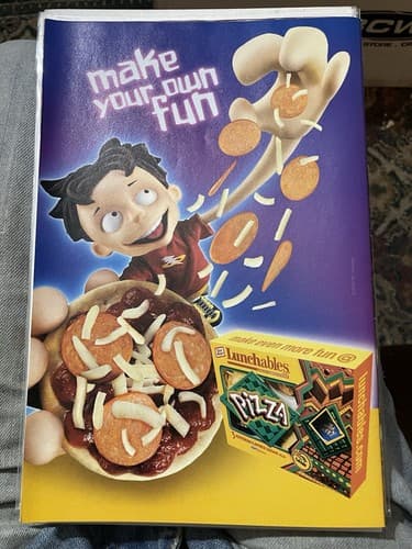 Lot Of 5 The Invincible Iron Man 3rd Series #52 - 56 (1998 Marvel) 2 KEYS - Thumbnail 3