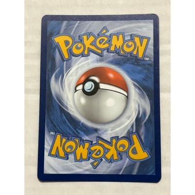 Scarlet & Violet and Sword & Shield Promo Pokemon Cosmos Holo TCG Lot Of 3 - Thumbnail 5