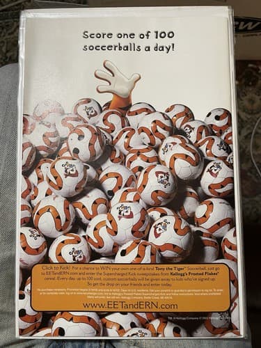 Lot Of 5 The Invincible Iron Man 3rd Series #52 - 56 (1998 Marvel) 2 KEYS - Thumbnail 11