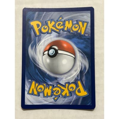 Scarlet & Violet and Sword & Shield Promo Pokemon Holo TCG Cards Lot Of 4 - Thumbnail 9