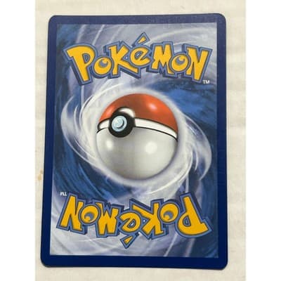 Scarlet & Violet and Sword & Shield Promo Pokemon Holo TCG Cards Lot Of 4 - Thumbnail 3