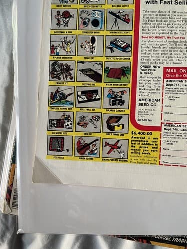 WHAT IF... #2 (1976 Marvel) 1st Series Hulk Had The Brain Of Bruce Banner - Thumbnail 9