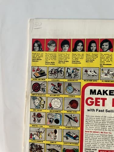 WHAT IF... #2 (1976 Marvel) 1st Series Hulk Had The Brain Of Bruce Banner - Thumbnail 8