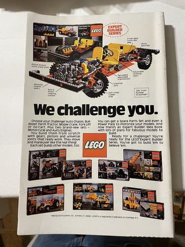 Marvel Team-Up #100 (1980 Marvel) 1st App Karma, Frank Miller & Claremont - Thumbnail 11