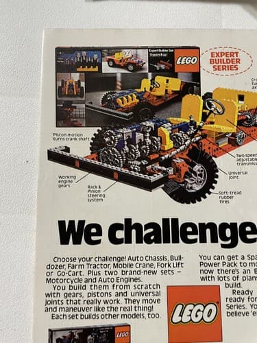 Marvel Team-Up #100 (1980 Marvel) 1st App Karma, Frank Miller & Claremont - Thumbnail 9