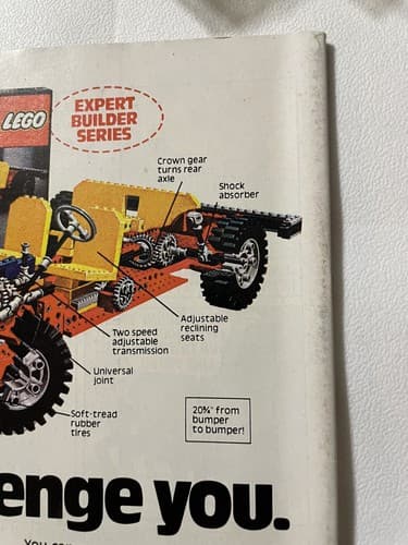 Marvel Team-Up #100 (1980 Marvel) 1st App Karma, Frank Miller & Claremont - Thumbnail 8