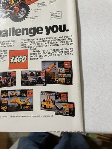 Marvel Team-Up #100 (1980 Marvel) 1st App Karma, Frank Miller & Claremont - Thumbnail 7