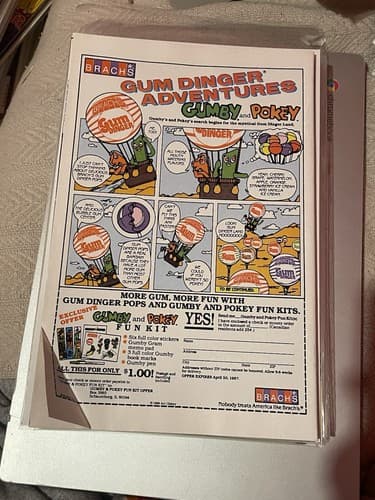 Lot of 2 Iron Man #215 & 216 (1987 Marvel) Jim Rhodes - Thumbnail 3