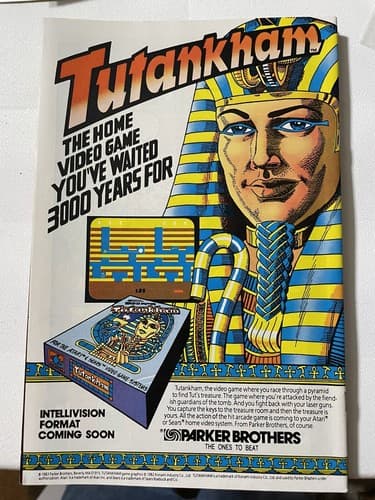 Lot Of 2 Marvel Team-Up #132 & 133 (1983 Marvel) Fantastic Four Team Up - Thumbnail 5