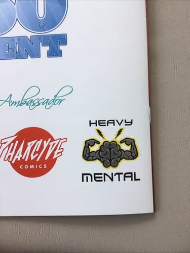 FAME- 50 CENT GET RICH OR DIE TRYIN HOMAGE #1 (2024 Tidal Wave) LMTD 57/100 - Thumbnail 4