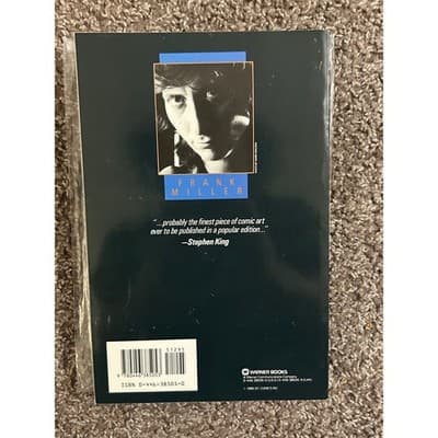 Lot of 4 DC Comics TPB Batman, Death of Superman, Green Arrow & Black Canary - Thumbnail 3