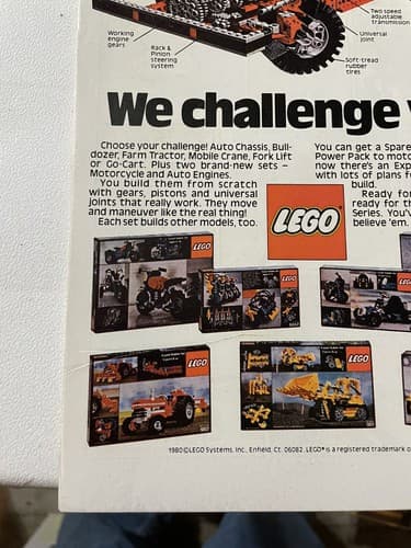 Marvel Team-Up #100 (1980 Marvel) 1st App Karma, Frank Miller & Claremont - Thumbnail 10