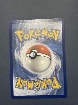 SWSH08: Fusion Strike #182/264 Skarmory - Thumbnail 2