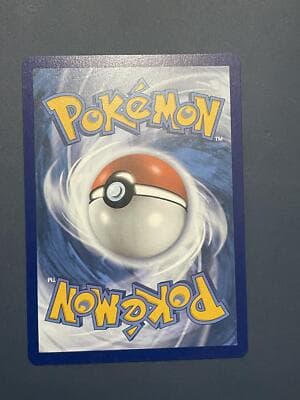 SWSH08: Fusion Strike #170/264 Zorua - Thumbnail 2