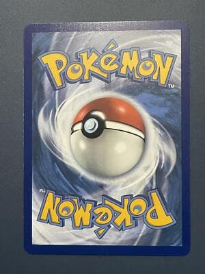 SWSH08: Fusion Strike #136/264 Graveler - Thumbnail 2