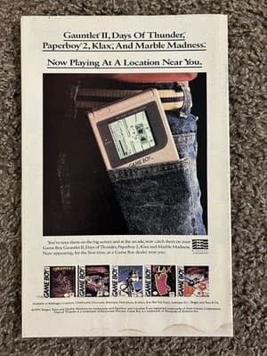 Batman 1st Series #470 - 474 (1991-92 DC) Lot Of 5 - Thumbnail 7