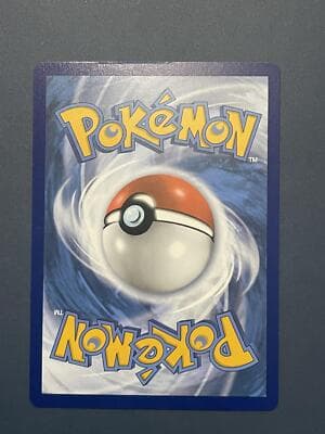 SWSH08: Fusion Strike #149/264 Pancham - Thumbnail 2