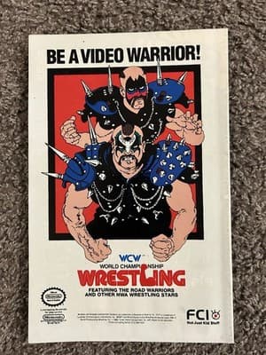 Batman 1st Series #470 - 474 (1991-92 DC) Lot Of 5 - Thumbnail 5