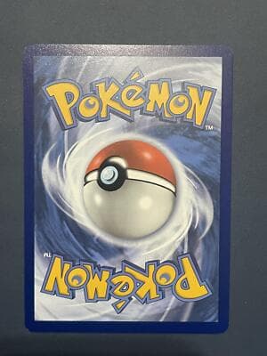 SWSH08: Fusion Strike #182/264 Skarmory - Thumbnail 2