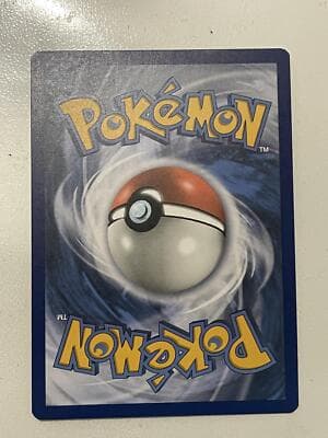 SWSH07: Evolving Skies #153/203 Rapid Strike Scroll of the Flying Dragon - Thumbnail 2