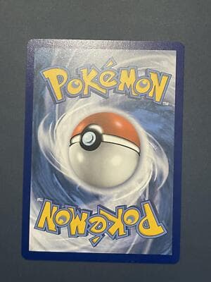 SWSH08: Fusion Strike #160/264 Galarian Linoone - Thumbnail 2