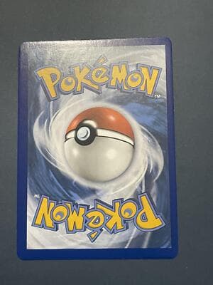 SWSH08: Fusion Strike #200/264 Persian - Thumbnail 2