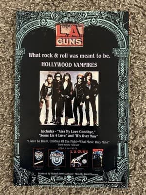 Batman 1st Series #470 - 474 (1991-92 DC) Lot Of 5 - Thumbnail 9