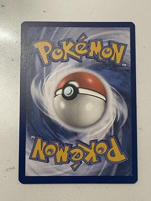 Skeledirge Scarlet & Violet Base Set Pokemon #038/198 HoloFoil - Thumbnail 2