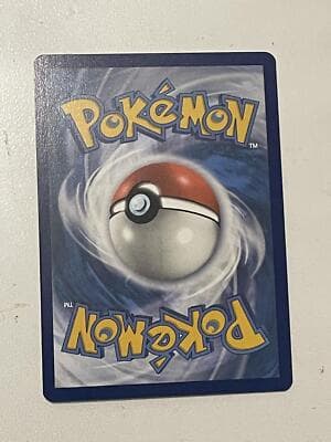 SWSH08: Fusion Strike #123/264 Sigilyph Regular - Thumbnail 2