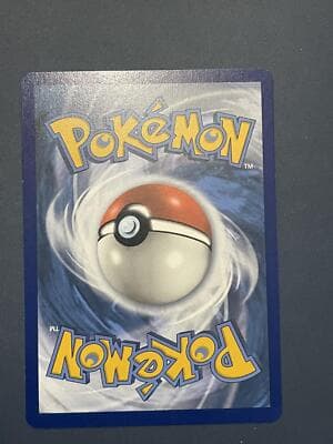 SWSH08: Fusion Strike #222/264 Wooloo (222) - Thumbnail 2